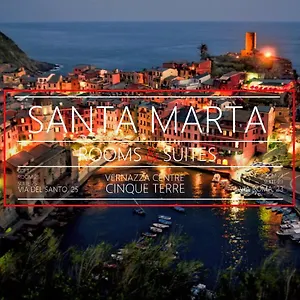 santa-marta-rooms-25.hotelitalianriviera.com/