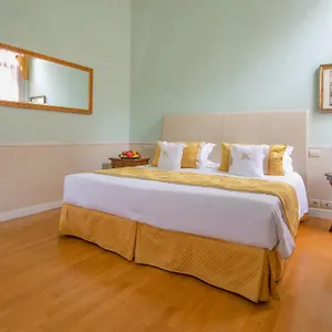 Palazzo Vitturi Hotell Venedig
