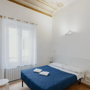 florence-rooms.it-tuscanyhotel.com/