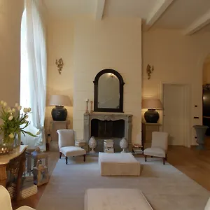 Di Camilla Bed & Breakfast Pisa