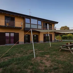 Il Centro Lurago Marinone